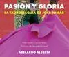 Pasión y Gloria