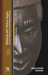 Historia del África Negra