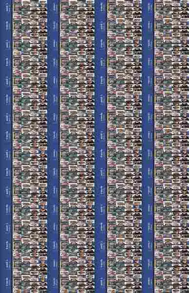 Arte Experimental en China