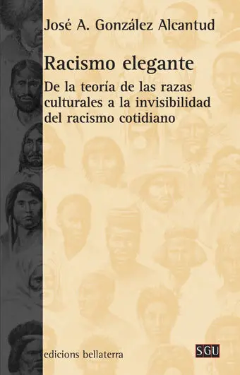 Racismo Elegante