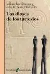 Dioses de los Tartesios,Los