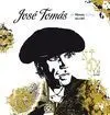 Jose Tomas de Nimes Al Cielo