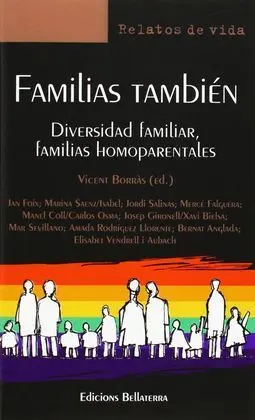 Familias Tambien