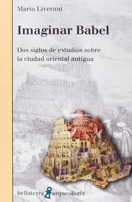 Imaginar Babel