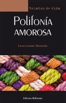 Polifonia Amorosa