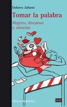 Tomar la Palabra
