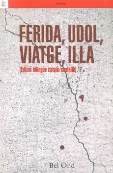 Ferida Udol Viatge Illa