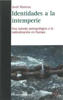 Identidades a la Intemperie