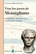 Tras los Pasos de Momigliano