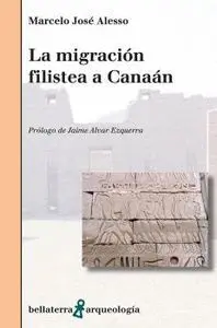 La Migración Filistea a Canaán