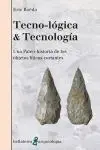Tecno - Logica & Tecnologia