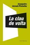 La Clau de Volta