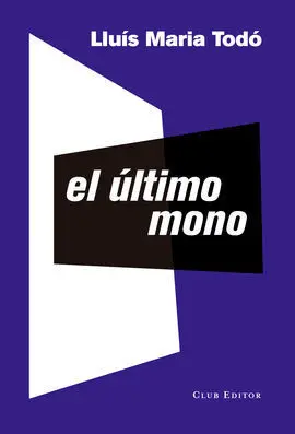 Último Mono, el