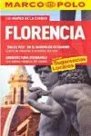 Guía Florencia 2009