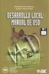 Desarrollo Local
