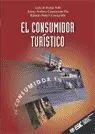 El Consumidor Turístico