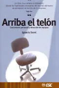 Arriba el Telón