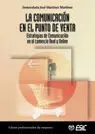 Comunicación en el Punto de Venta