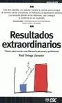 Resultados Extraordinarios