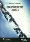 Prevención de Riesgos Laborales