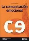 La Comunicación Emocional