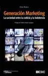 Generación Marketing