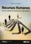 Recursos Humanos