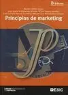 Principios de Marketing
