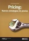 Pricing. Nuevas Estrategias de Precios