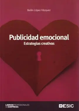 Publicidad Emocional