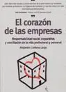 El Corazón de las Empresas
