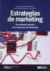 Estrategias de Marketing