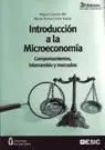 Introducción a la Microeconomía