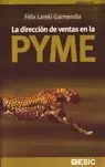 La Dirección de Ventas en la Pyme