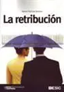 La Retribución