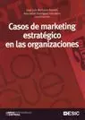 Casos de Marketing Estratégico en las Organizaciones