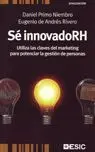 Sé Innovadorh