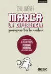 Marca la Diferencia