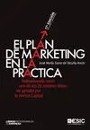 El Plan de Marketing en la Práctica