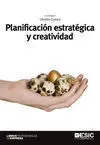 Planificacion Estrategica y Creatividad