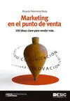 Marketing en el Punto de Venta