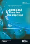 Contabilidad Financiera para Directivos