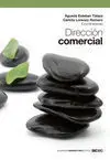 Dirección Comercial