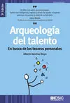 Arqueologia del Talento