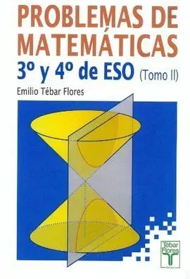 Prob. Matematicas 3? y 4? eso T2