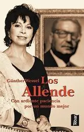 Los Allende