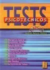 Tests Psicotécnicos