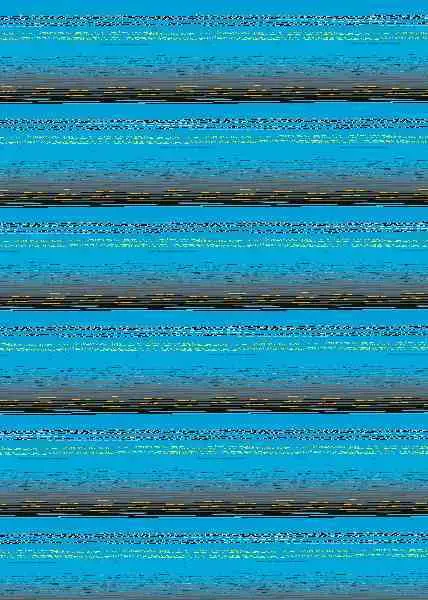 Oceanografia Ambiental