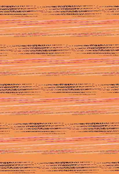 Fundamentos Matemáticos de la Ingeniería