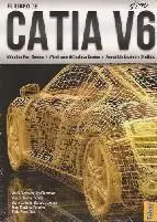 El Libro de Catia V6